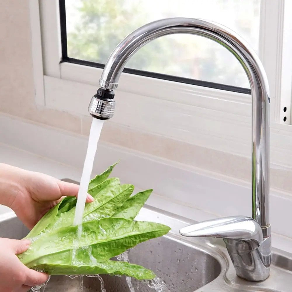 360 graus torneira rotativa bubbler filtro bico impulsionador extensor de bocal