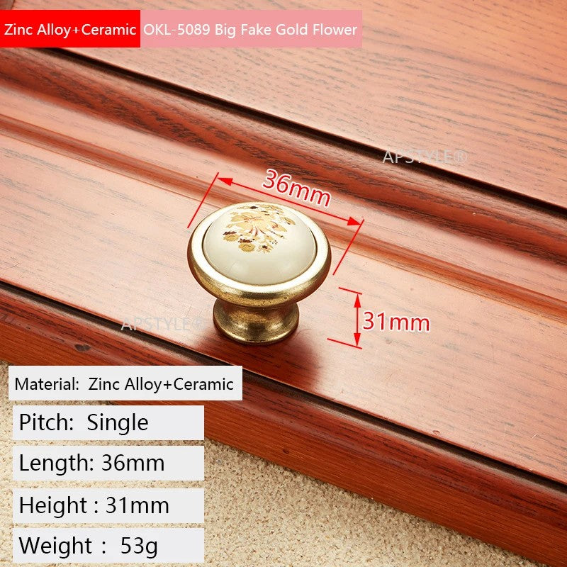 Apstelle-Zinc Modern Alloy Cozinha Puxador, prata, preto, armário, cozinha, arm