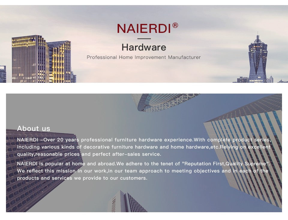 NAIERDI-Magnet Capas de Armário para Guarda-Roupa, Porta, Rolhas, Amortecedor,