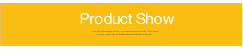 NAIERDI-Magnet Capas de Armário para Guarda-Roupa, Porta, Rolhas, Amortecedor,