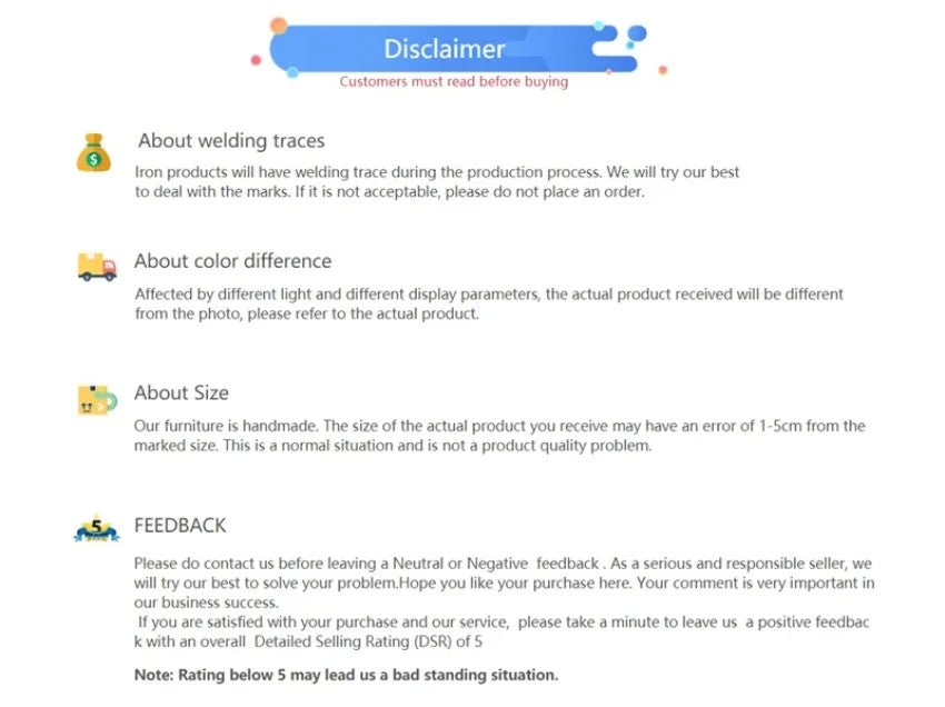 Pias de cozinha modernas de aço inoxidável, pia de lavar louça, armário de c
