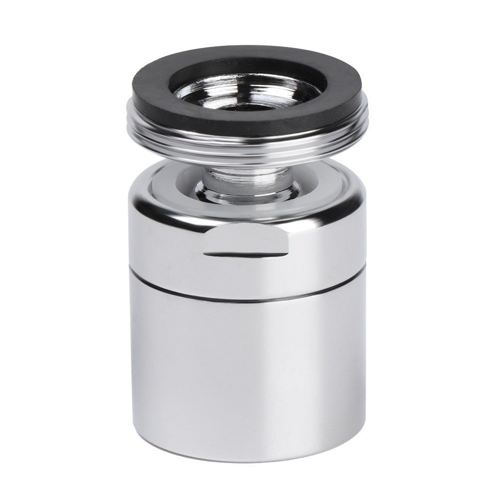 Aerador De Torneira De Latão Para Banheiro Bubbler De Água, Saving Tap Bidé D