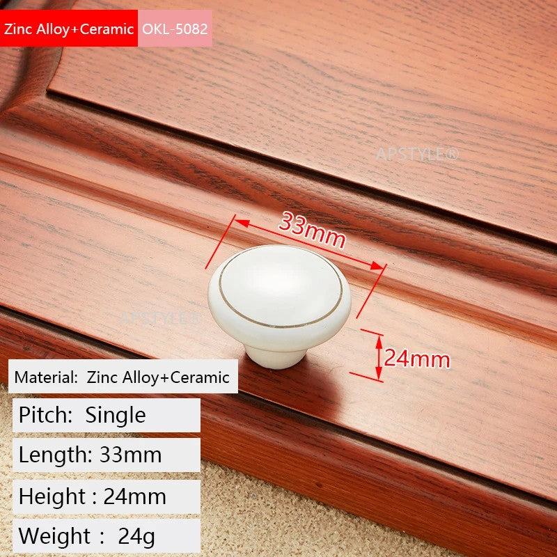 Apstelle-Zinc Modern Alloy Cozinha Puxador, prata, preto, armário, cozinha, arm