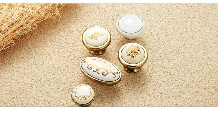 Apstelle-Zinc Modern Alloy Cozinha Puxador, prata, preto, armário, cozinha, arm