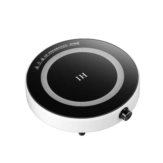 Fogão de Indução Mini Chcyus (220V/2200W)