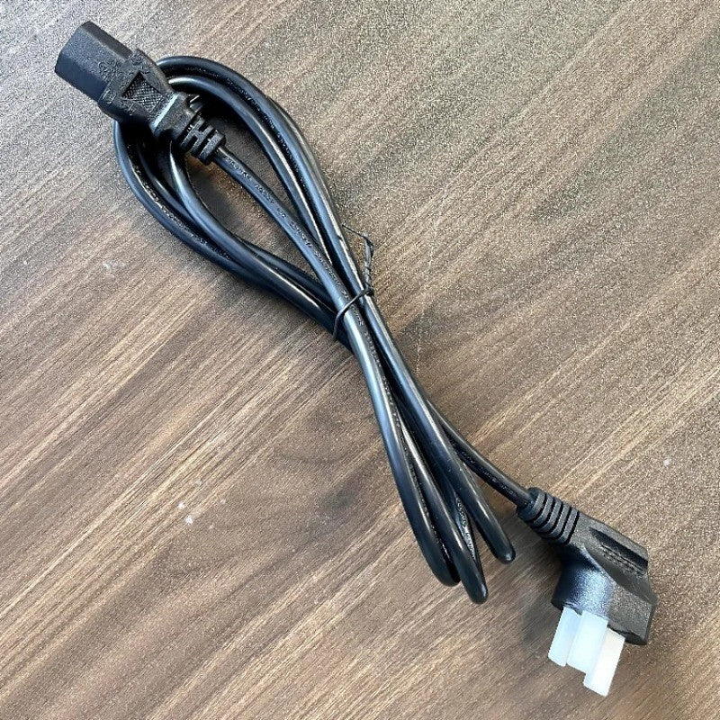 Lareira elétrica interna inteligente de vapor de água, vapor inteligente, cham