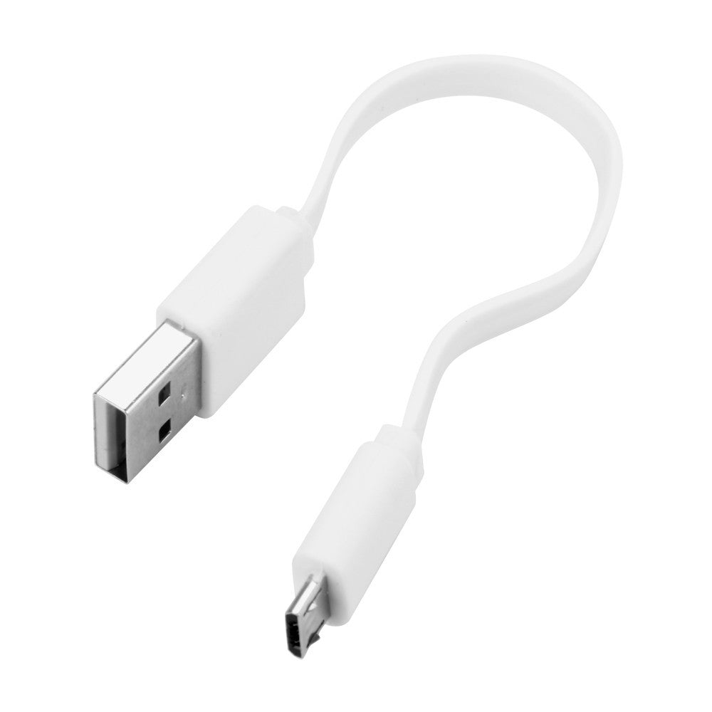 Mini pequeno ventilador de carregamento usb portátil dormitório escritório pe