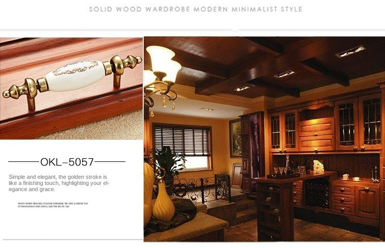 Apstelle-Zinc Modern Alloy Cozinha Puxador, prata, preto, armário, cozinha, arm