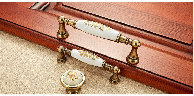 Apstelle-Zinc Modern Alloy Cozinha Puxador, prata, preto, armário, cozinha, arm