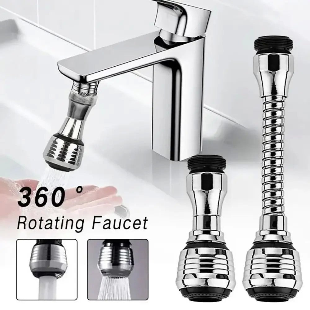 360 graus torneira rotativa bubbler filtro bico impulsionador extensor de bocal
