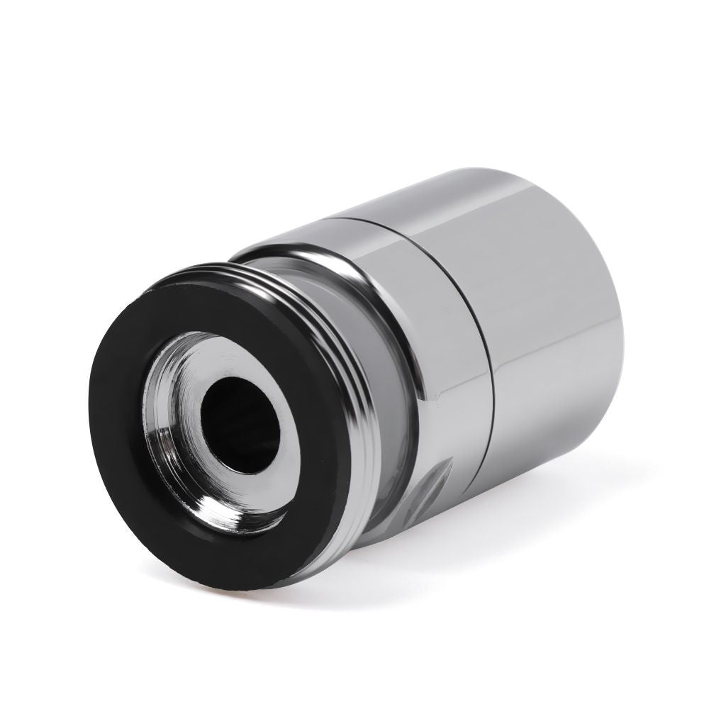 Aerador De Torneira De Latão Para Banheiro Bubbler De Água, Saving Tap Bidé D