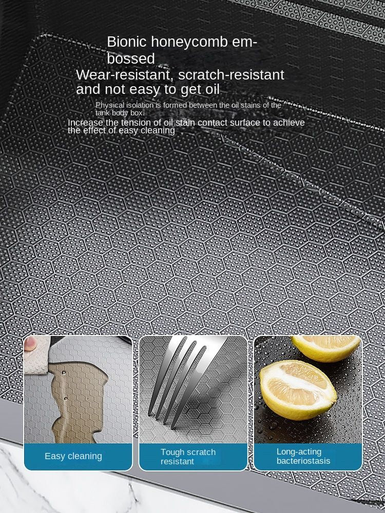 Imposto inclusivo mexicano venda quente moderno multifuncional cascata pia de co