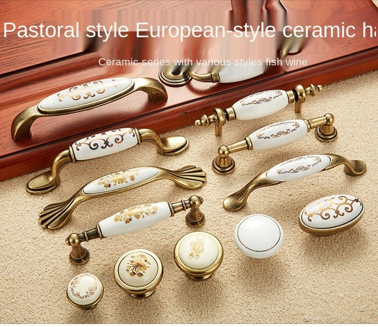 Apstelle-Zinc Modern Alloy Cozinha Puxador, prata, preto, armário, cozinha, arm