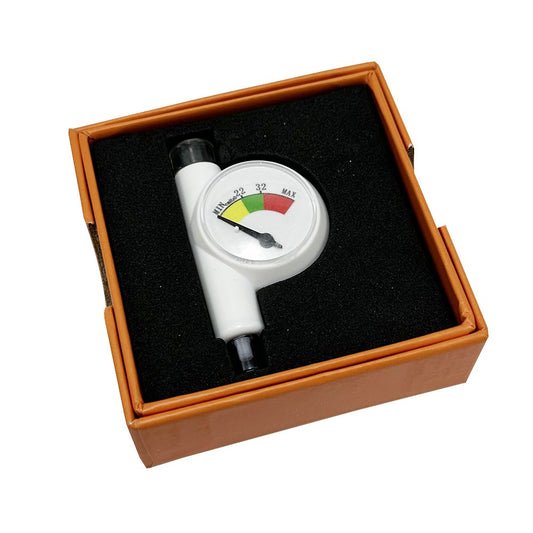 Balão de intubação endotraqueal, medidor de pressão, dispositivo de detecção de saturação, animal de estimação, máquina de anestesia, acessórios clínicos