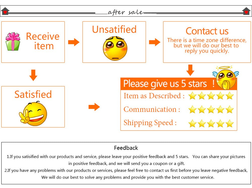 Conjunto de dispensador de sabão para mãos e pratos, formato quadrado, garrafa