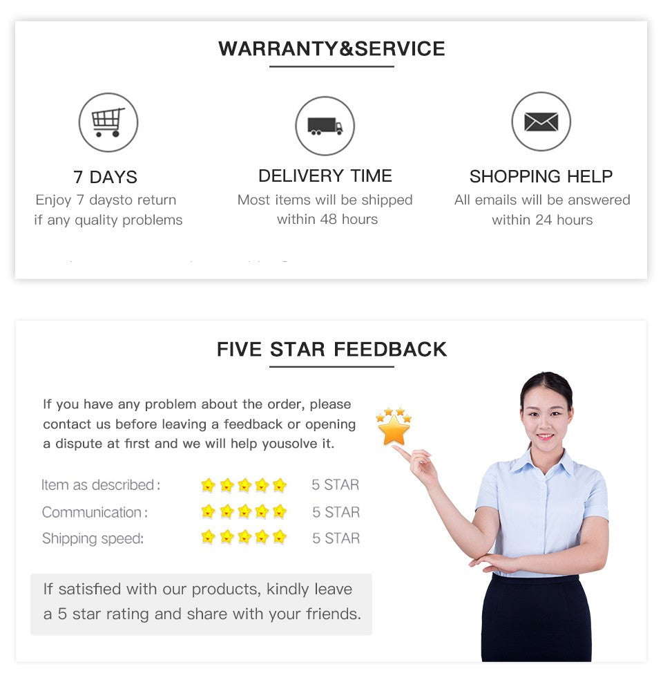 NAIERDI-Magnet Capas de Armário para Guarda-Roupa, Porta, Rolhas, Amortecedor,