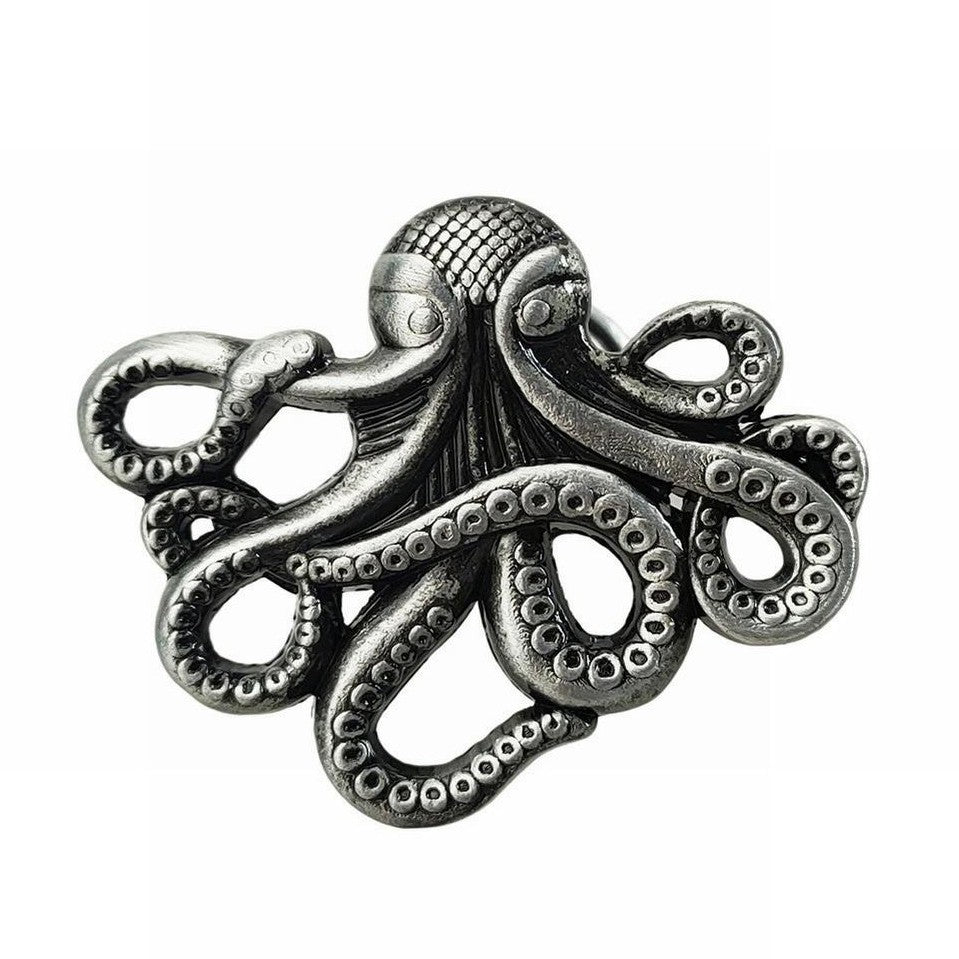 European Retro Bee Shape Drawer Handles Zinc Alloy Furniture Wardrobe Knob Kitchen Cupboard Drawer Door Vintage Pull Handles