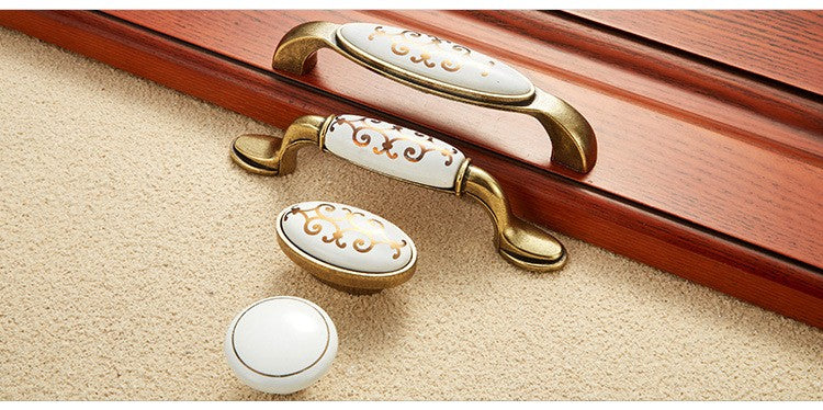 Apstelle-Zinc Modern Alloy Cozinha Puxador, prata, preto, armário, cozinha, arm