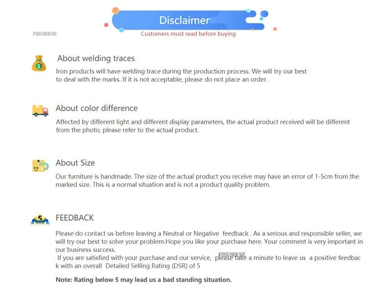 Pia de cozinha de aço inoxidável 304 espessada, grande capacidade, tigela úni