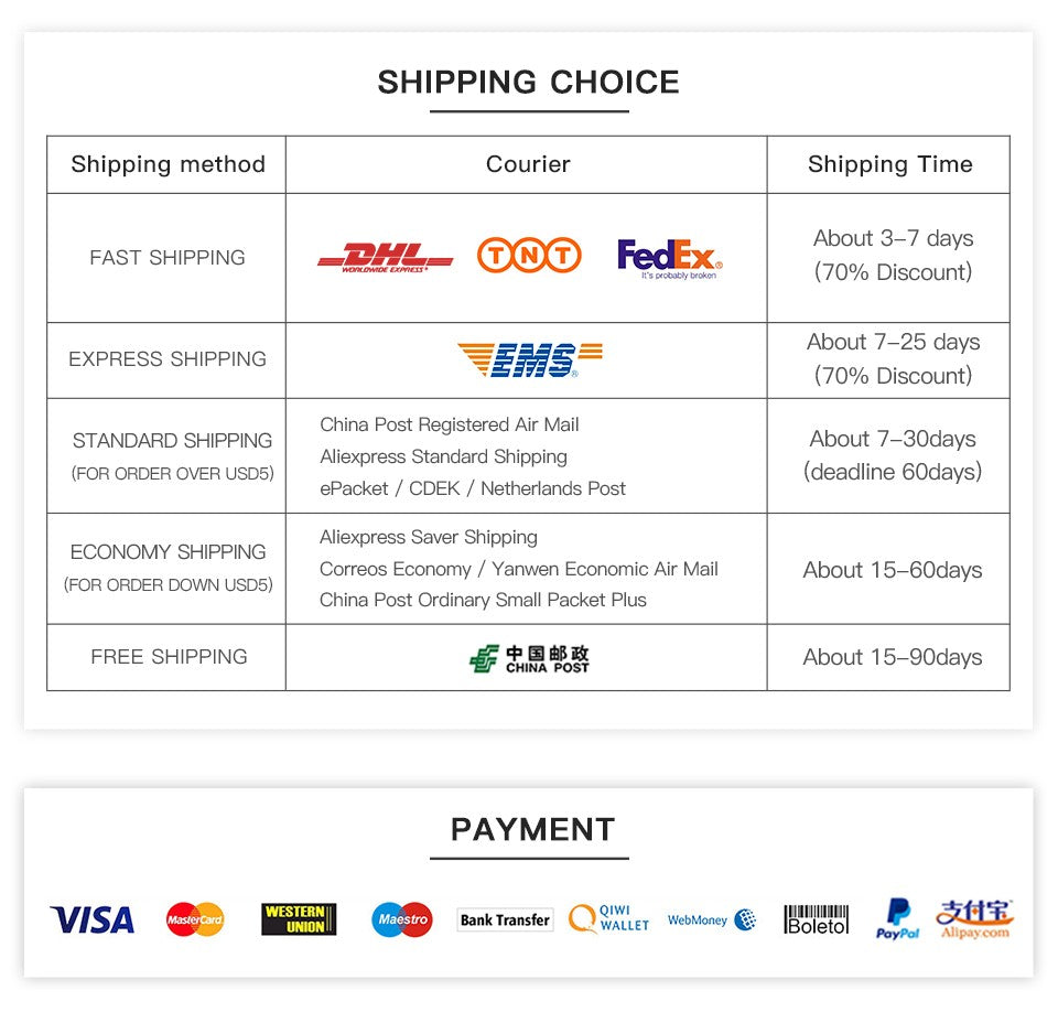 NAIERDI-Magnet Capas de Armário para Guarda-Roupa, Porta, Rolhas, Amortecedor,