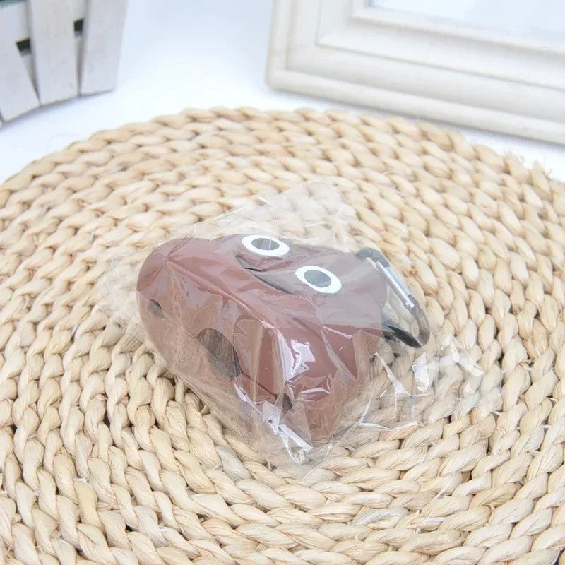 Suprimentos para animais de estimação - Dispensador de saco de lixo. Bolsa hig
