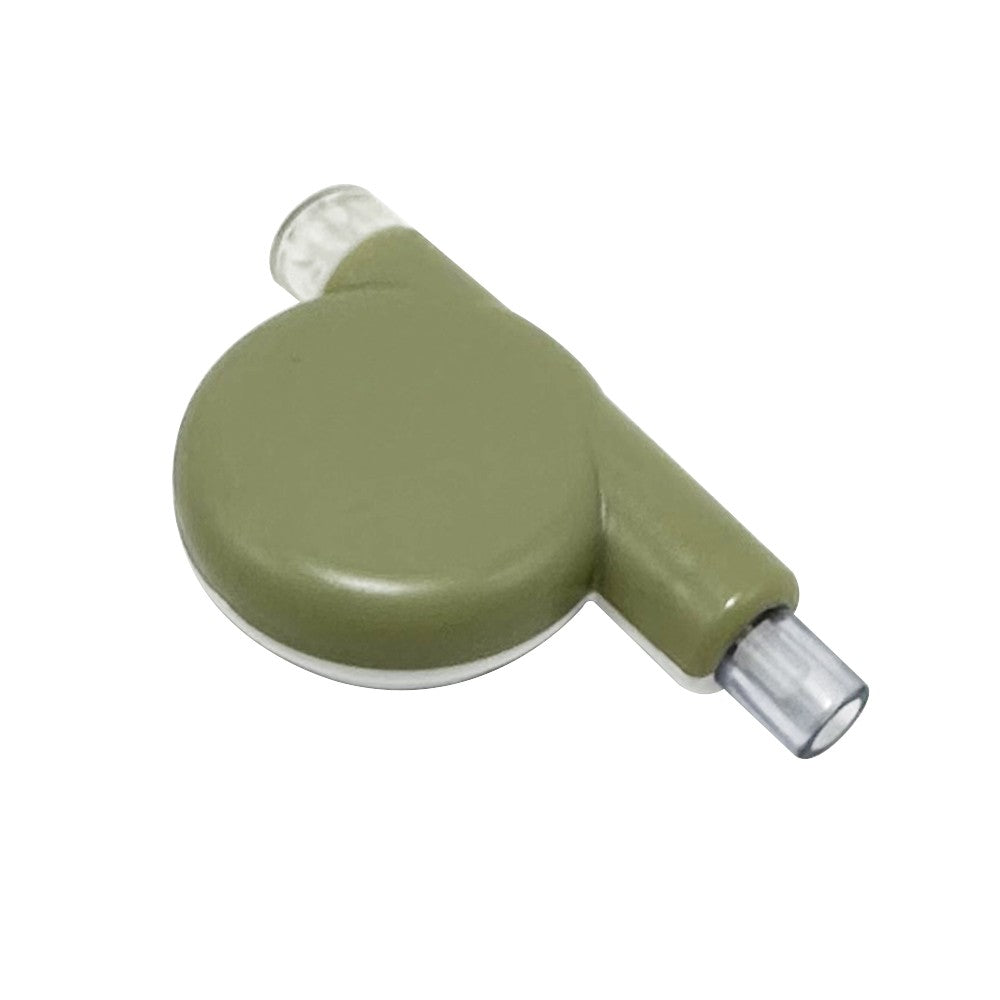 Balão de intubação endotraqueal, medidor de pressão, dispositivo de detecção de saturação, animal de estimação, máquina de anestesia, acessórios clínicos