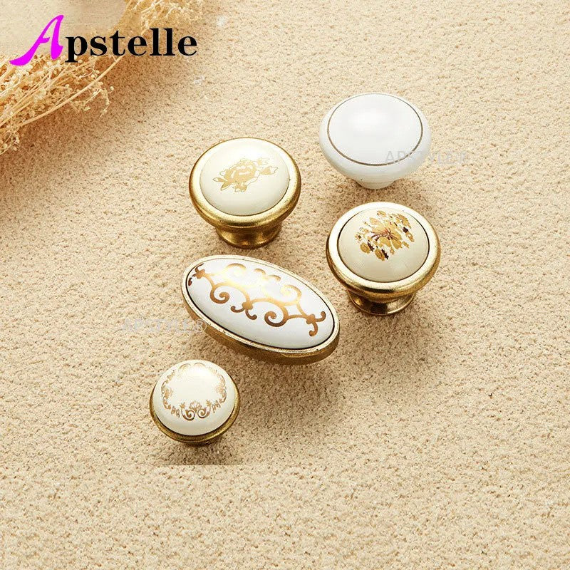 Apstelle-Zinc Modern Alloy Cozinha Puxador, prata, preto, armário, cozinha, arm