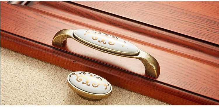 Apstelle-Zinc Modern Alloy Cozinha Puxador, prata, preto, armário, cozinha, arm