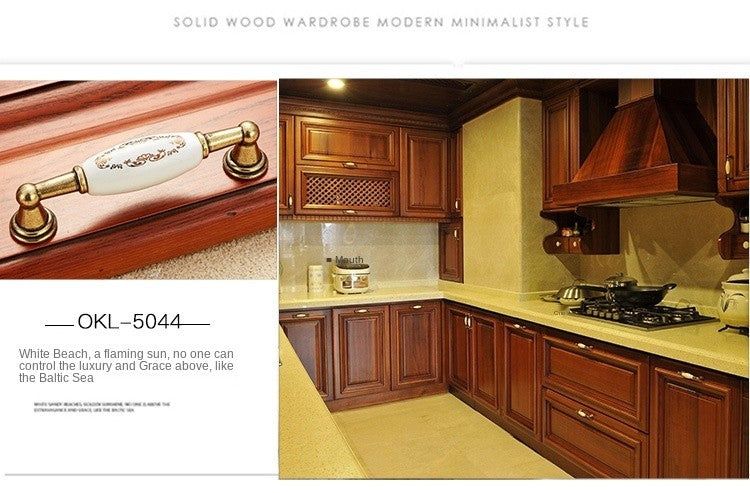 Apstelle-Zinc Modern Alloy Cozinha Puxador, prata, preto, armário, cozinha, arm