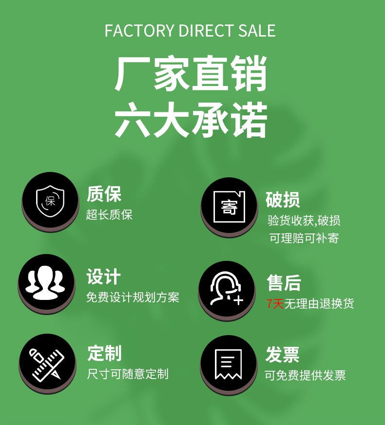 Armário de pia de aço inoxidável integrado de cozinha, armário, fogão, mesa