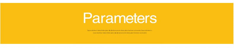 NAIERDI-Magnet Capas de Armário para Guarda-Roupa, Porta, Rolhas, Amortecedor,