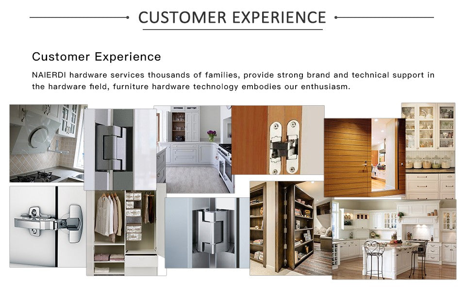 NAIERDI-Magnet Capas de Armário para Guarda-Roupa, Porta, Rolhas, Amortecedor,