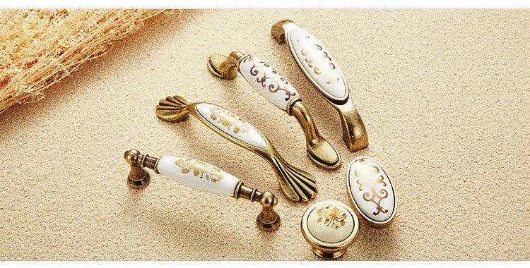 Apstelle-Zinc Modern Alloy Cozinha Puxador, prata, preto, armário, cozinha, arm