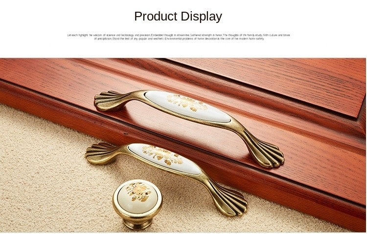 Apstelle-Zinc Modern Alloy Cozinha Puxador, prata, preto, armário, cozinha, arm