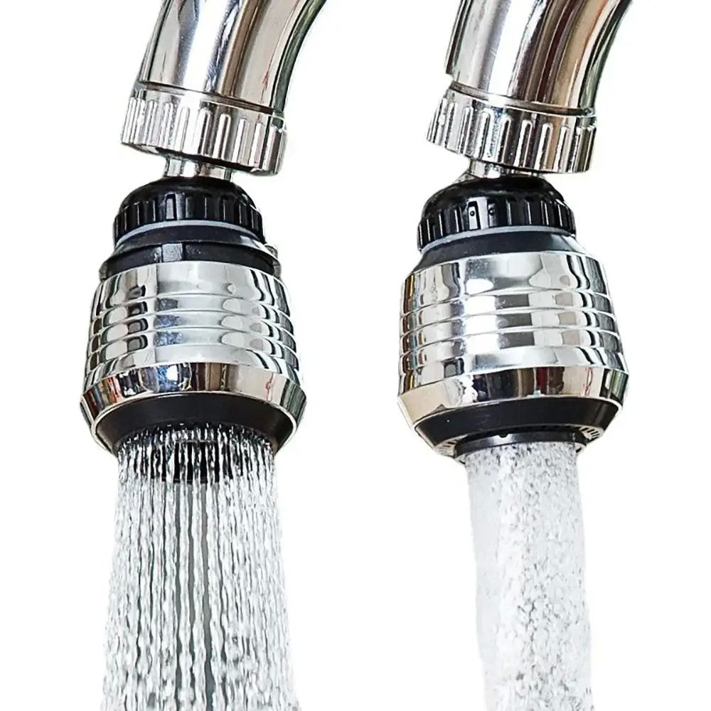 360 graus torneira rotativa bubbler filtro bico impulsionador extensor de bocal
