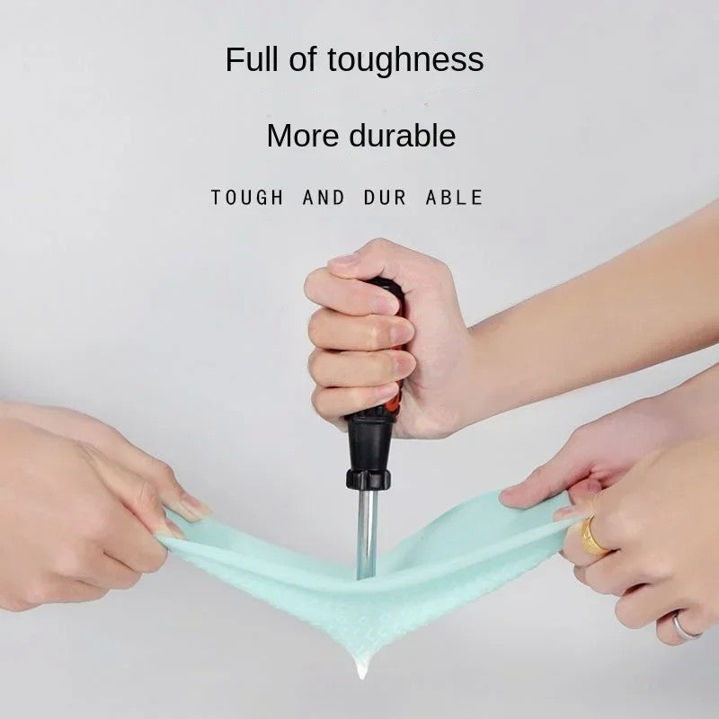 1 par de capas de sapato de silicone à prova d&#39;água, borracha resistente a