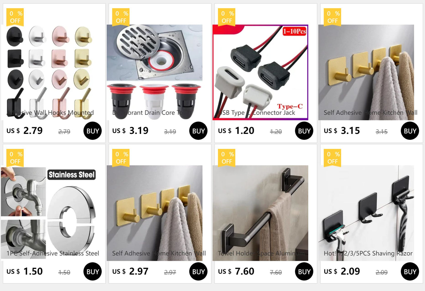 Silicone pia da cozinha plug chuveiro dreno capa rolha pia filtro escorredor dre