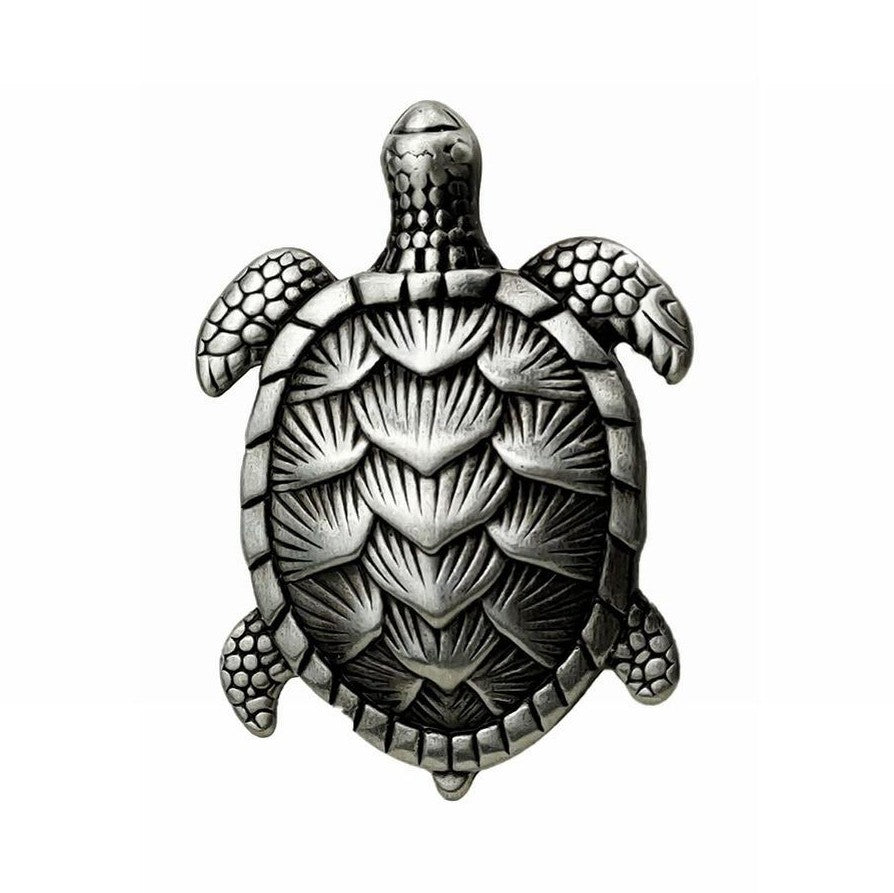 European Retro Bee Shape Drawer Handles Zinc Alloy Furniture Wardrobe Knob Kitchen Cupboard Drawer Door Vintage Pull Handles