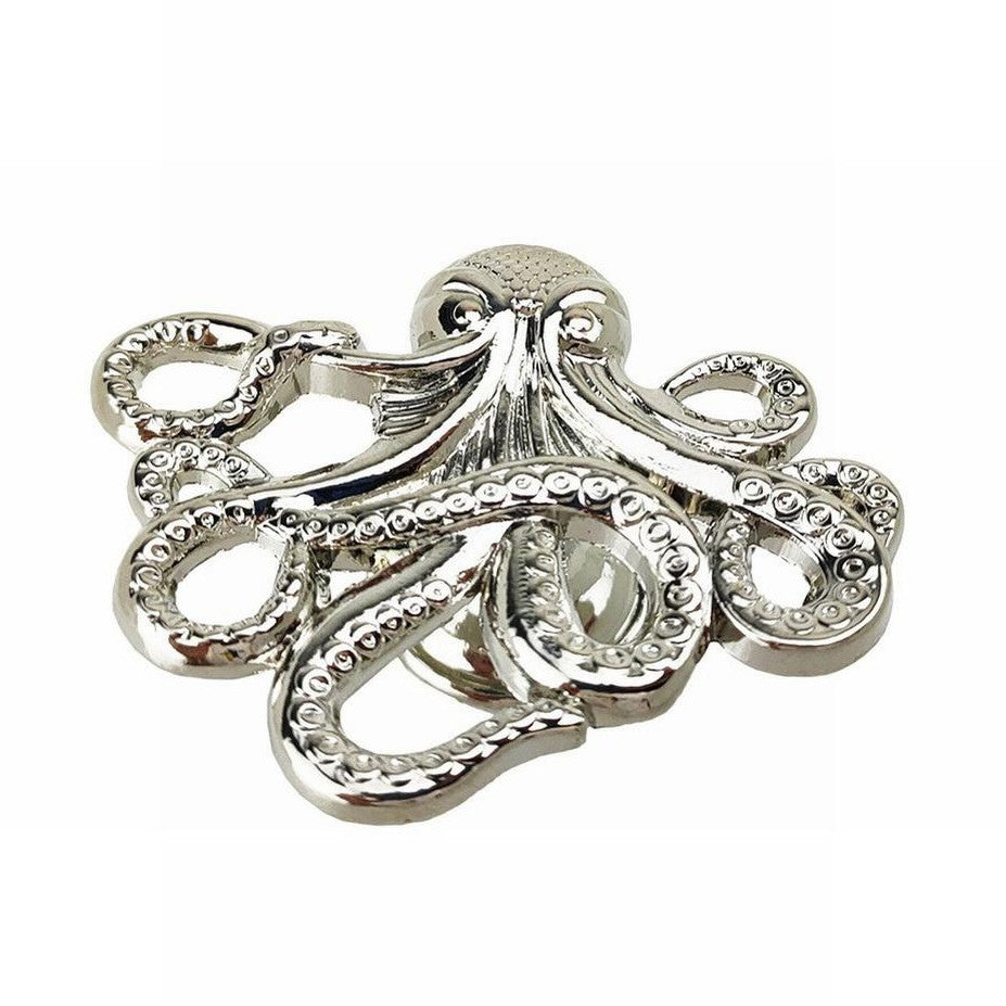 European Retro Bee Shape Drawer Handles Zinc Alloy Furniture Wardrobe Knob Kitchen Cupboard Drawer Door Vintage Pull Handles
