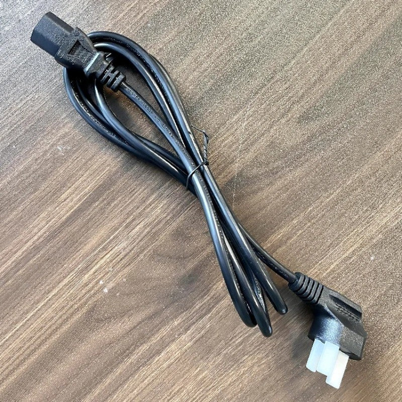 Lareira atomizadora 3d para sala de estar, lareira eletrônica multicolorida com