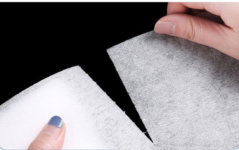 5/10m capa filtro de óleo papel não tecido exaustor extrator ventilador filtro