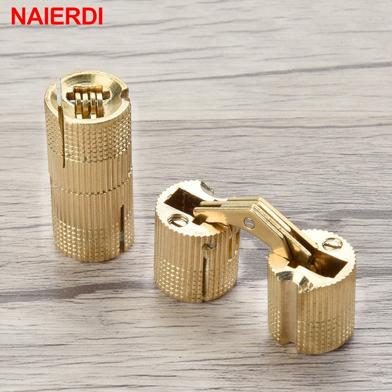 NAIERDI-Magnet Capas de Armário para Guarda-Roupa, Porta, Rolhas, Amortecedor,