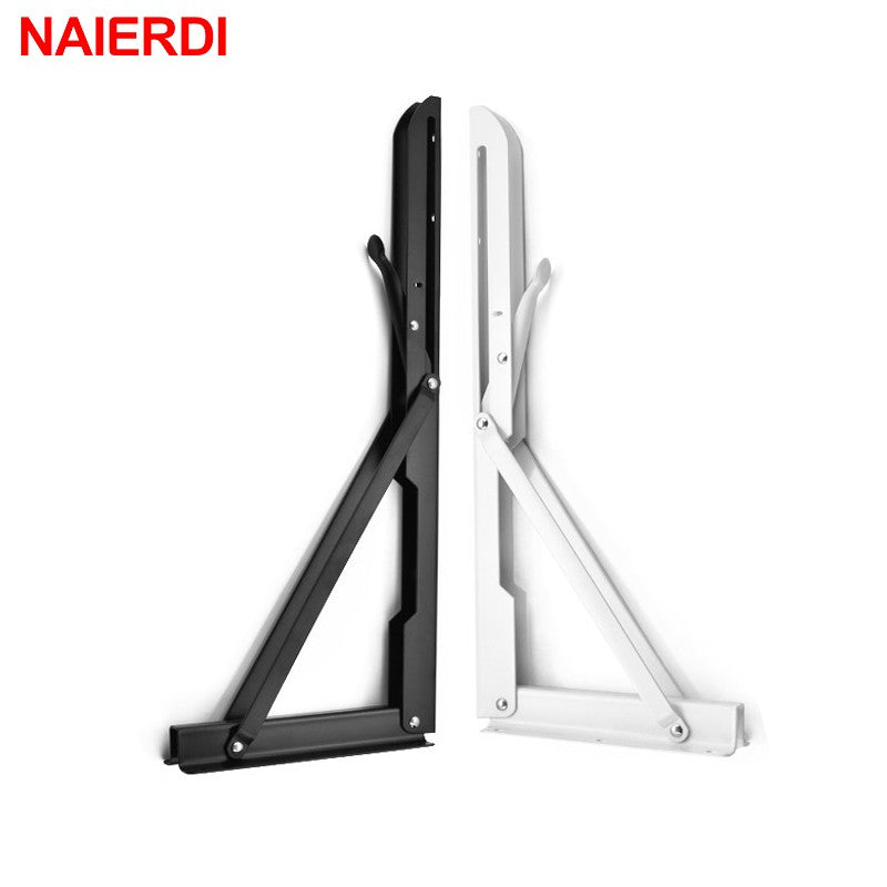 NAIERDI-Magnet Capas de Armário para Guarda-Roupa, Porta, Rolhas, Amortecedor,