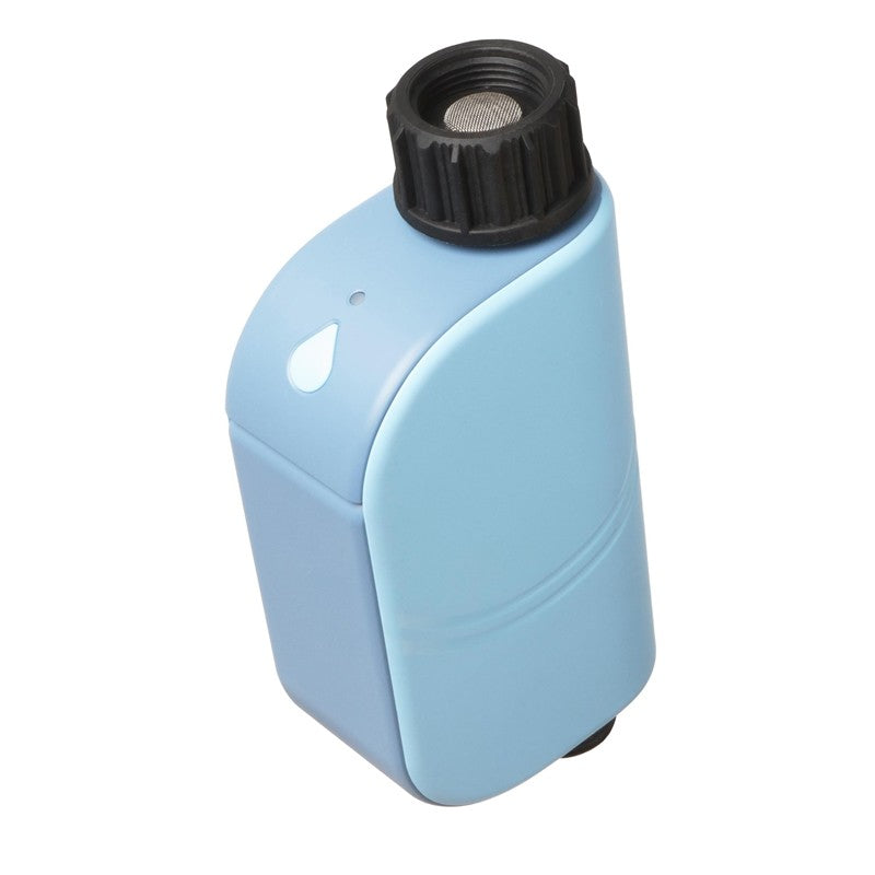 Inteligente wi fi jardim rega temporizador tuya sprinkler automático sistema de