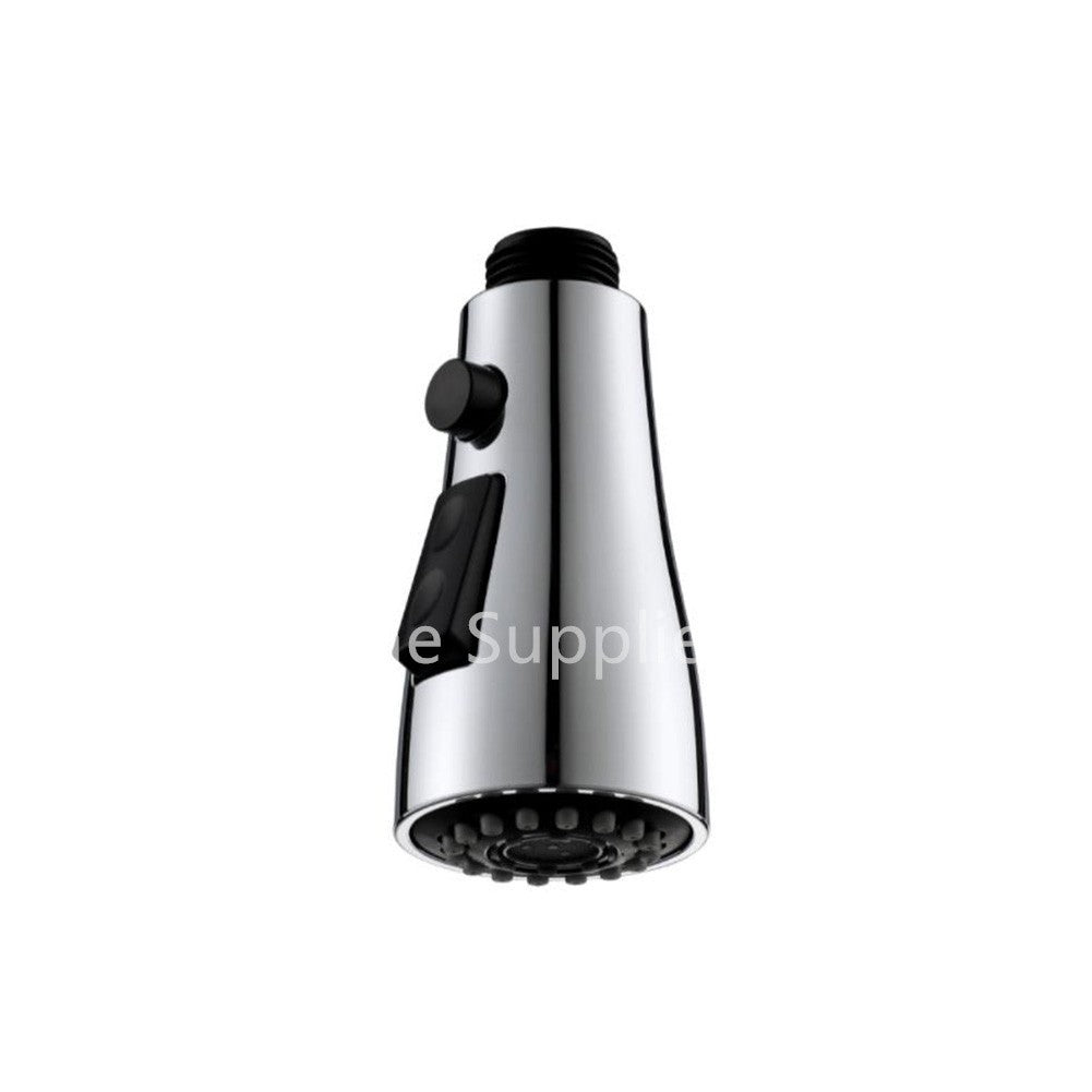 Torneira do banheiro pull out spray cabeça de chuveiro configuração cozinha s