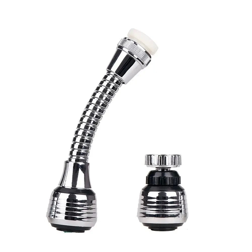 360 graus torneira rotativa bubbler filtro bico impulsionador extensor de bocal