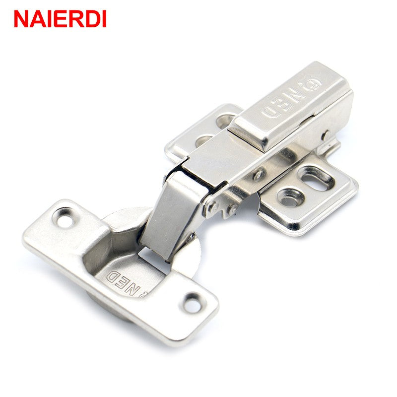 NAIERDI-Magnet Capas de Armário para Guarda-Roupa, Porta, Rolhas, Amortecedor,