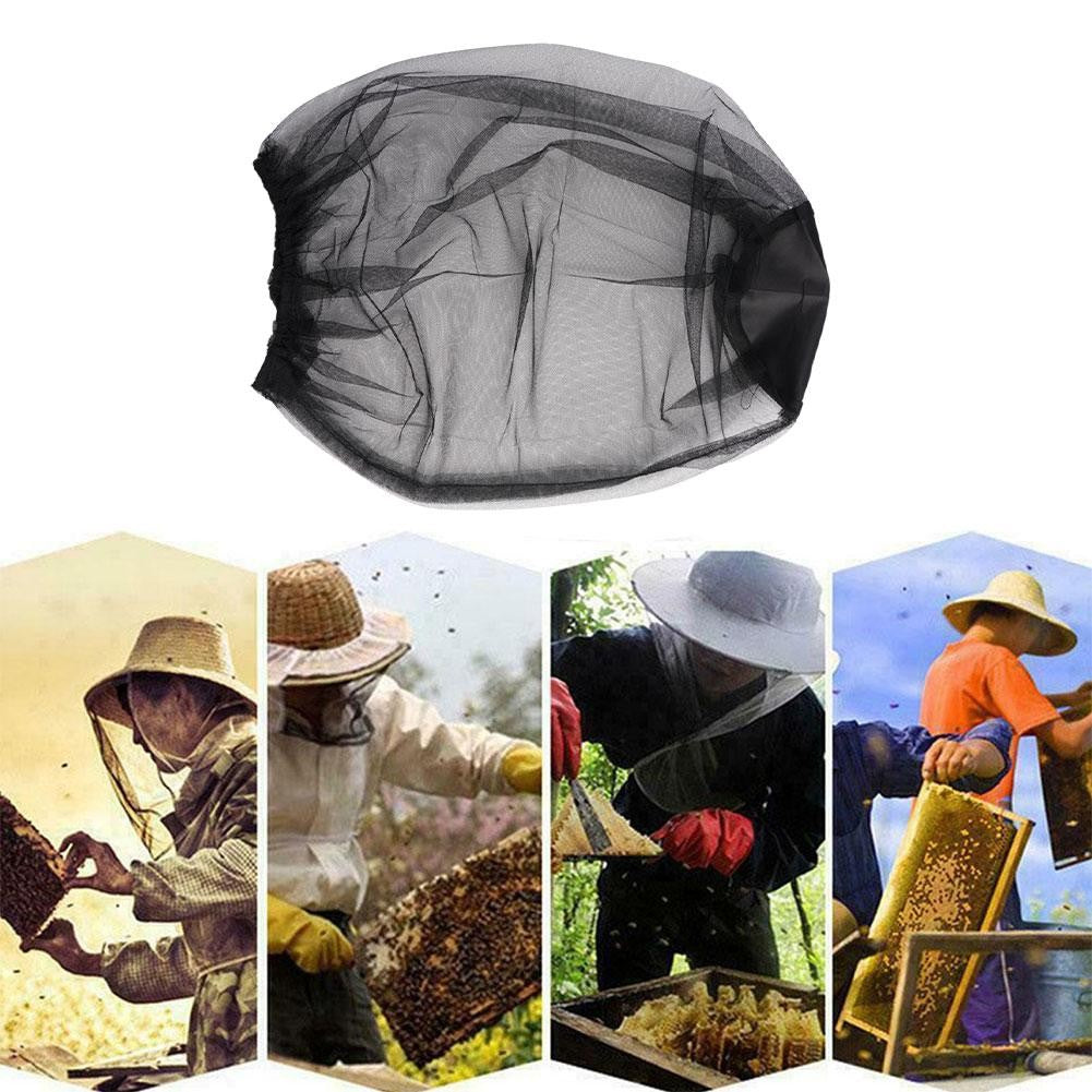 Buracos finos malha proteção tela de mosca premium anti mosquito inseto cabeç