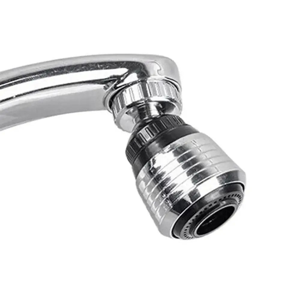360 graus torneira rotativa bubbler filtro bico impulsionador extensor de bocal