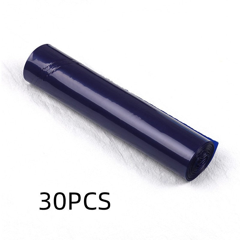 21 Polegada sacos de pastelaria saco de confeiteiro, saco de cozimento grosso, a